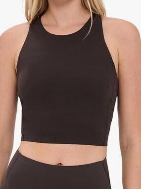 Womens sports bra